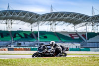 Sepang;event-digital-images;motorbikes;no-limits;peter-wileman-photography;trackday;trackday-digital-images